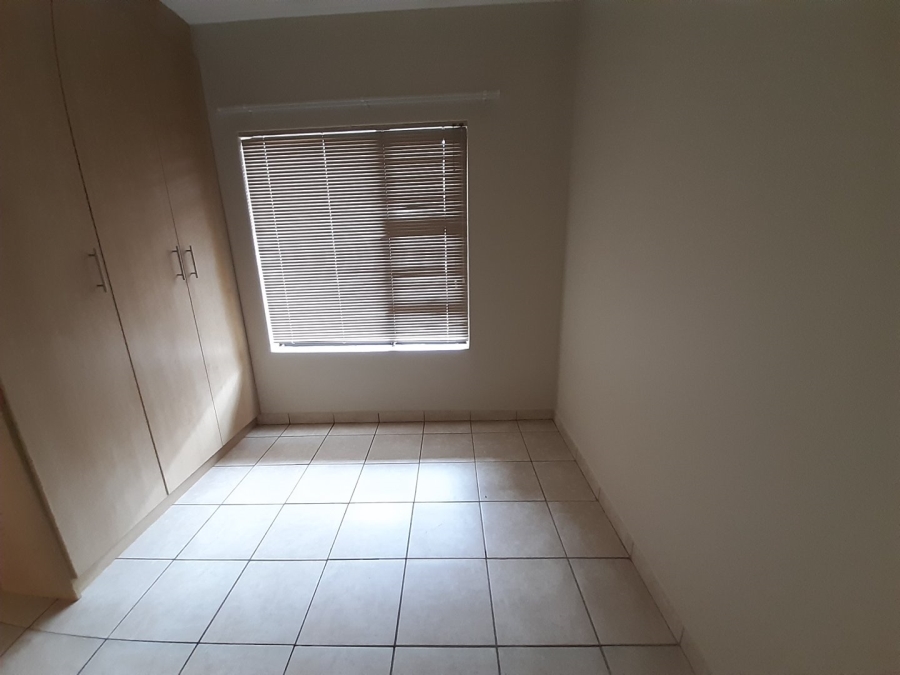 1 Bedroom Property for Sale in Die Bult North West